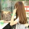 Sumbawaonline volunteer hours[Video] Seorang gadis sekolah menengah dari Tokushima masuk ke universitas bergengsi di AS